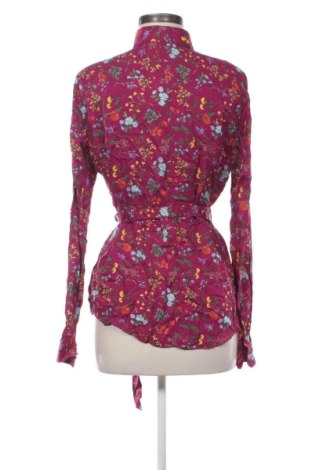 Női ing Wolczanka, Méret M, Szín Sokszínű, Ár 5 244 Ft