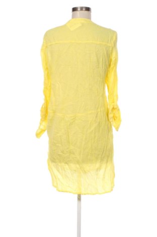 Dámska košeľa  Women by Tchibo, Veľkosť L, Farba Žltá, Cena  5,95 €