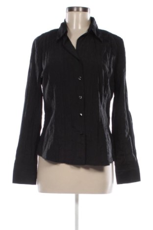 Dámská košile  X-Mail, Velikost M, Barva Černá, Cena  379,00 Kč