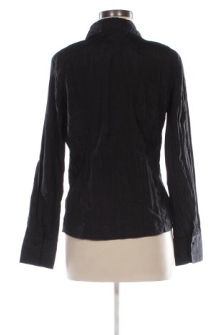 Dámská košile  X-Mail, Velikost M, Barva Černá, Cena  379,00 Kč