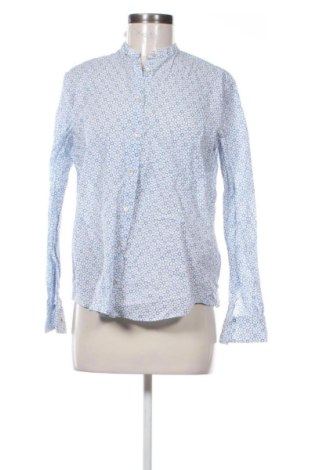 Dámska košeľa  Xacus, Veľkosť L, Farba Viacfarebná, Cena  49,95 €