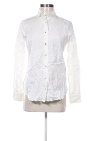 Дамска риза Xacus, Размер L, Цвят Екрю, Цена 42,43 €