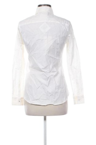 Дамска риза Xacus, Размер L, Цвят Екрю, Цена 42,43 €