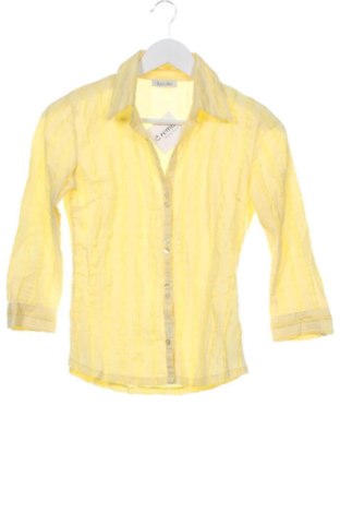 Дамска риза Xanaka, Размер XS, Цвят Многоцветен, Цена 9,45 €