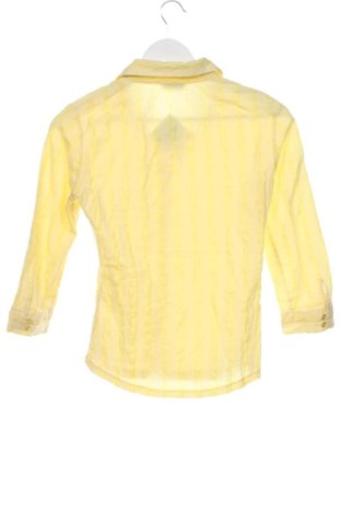 Дамска риза Xanaka, Размер XS, Цвят Многоцветен, Цена 9,45 €