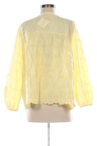 Damenbluse Xlnt, Größe XL, Farbe Gelb, Preis € 27,99
