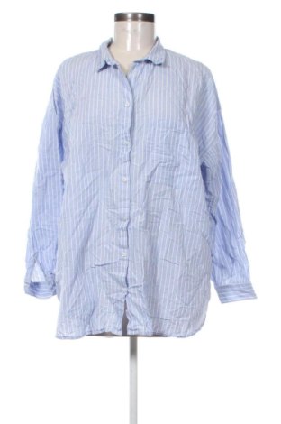 Cămașă de femei Xlnt, Mărime XL, Culoare Multicolor, Preț 129,99 Lei