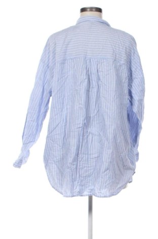 Cămașă de femei Xlnt, Mărime XL, Culoare Multicolor, Preț 129,99 Lei