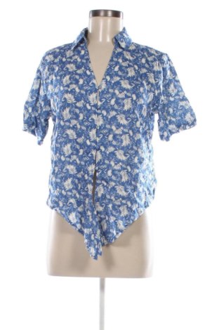 Cămașă de femei Y'Coo Paris, Mărime S, Culoare Multicolor, Preț 56,99 Lei