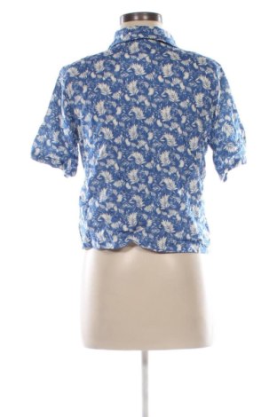 Cămașă de femei Y'Coo Paris, Mărime S, Culoare Multicolor, Preț 56,99 Lei