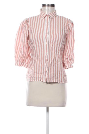 Damenbluse YDENCE, Größe S, Farbe Mehrfarbig, Preis € 27,99