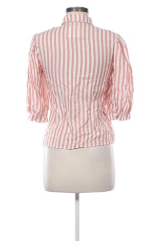 Damenbluse YDENCE, Größe S, Farbe Mehrfarbig, Preis € 27,99