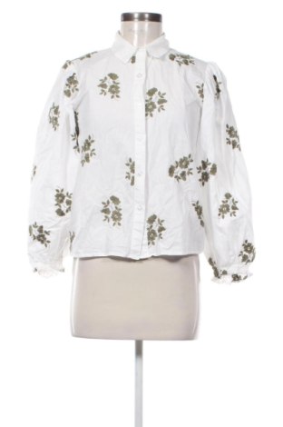 Damenbluse YDENCE, Größe S, Farbe Mehrfarbig, Preis € 27,99