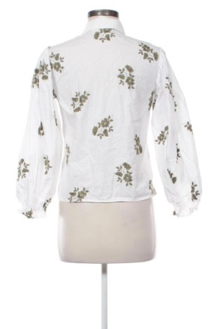 Damenbluse YDENCE, Größe S, Farbe Mehrfarbig, Preis € 27,99