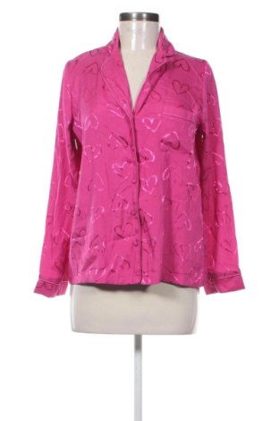 Női ing Yamamay, Méret S, Szín Rózsaszín, Ár 3 279 Ft