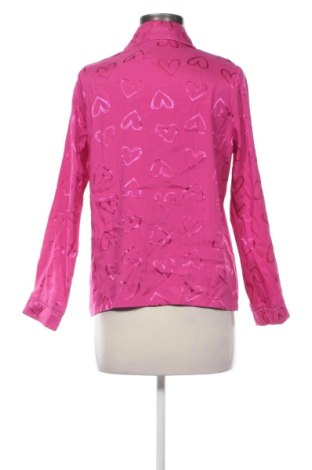 Női ing Yamamay, Méret S, Szín Rózsaszín, Ár 3 279 Ft