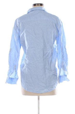 Cămașă de femei Yamamay, Mărime L, Culoare Albastru, Preț 51,99 Lei