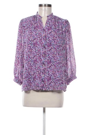 Дамска риза Ycoo Paris, Размер M, Цвят Многоцветен, Цена 7,15 €