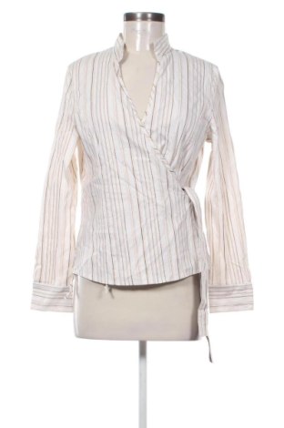 Dámska košeľa  Yessica, Veľkosť L, Farba Viacfarebná, Cena  15,95 €