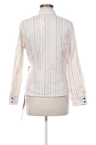 Dámska košeľa  Yessica, Veľkosť L, Farba Viacfarebná, Cena  15,95 €