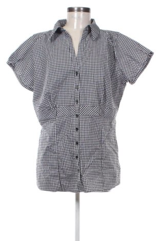 Cămașă de femei Yessica, Mărime XXL, Culoare Multicolor, Preț 79,99 Lei