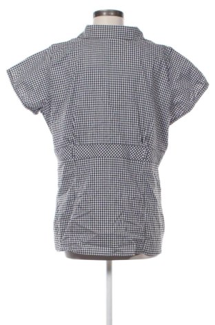 Cămașă de femei Yessica, Mărime XXL, Culoare Multicolor, Preț 79,99 Lei