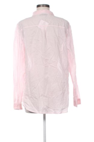 Dámská košile  Yessica, Velikost XL, Barva Růžová, Cena  379,00 Kč