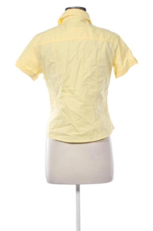 Dámska košeľa  Yessica, Veľkosť M, Farba Žltá, Cena  15,95 €