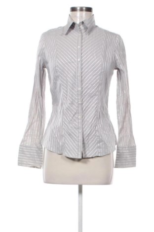 Дамска риза Yessica, Размер M, Цвят Многоцветен, Цена 13,29 €