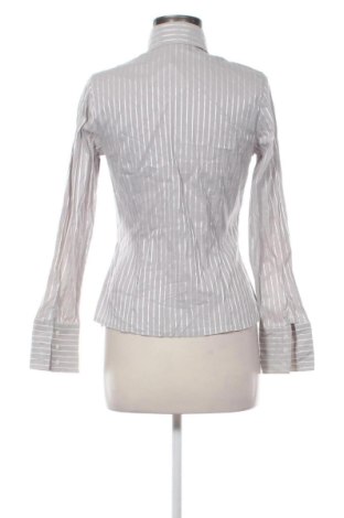 Дамска риза Yessica, Размер M, Цвят Многоцветен, Цена 13,29 €