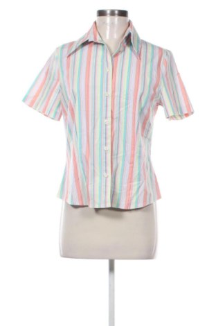 Damska koszula Yessica, Rozmiar M, Kolor Kolorowy, Cena 67,99 zł