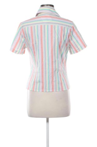 Damska koszula Yessica, Rozmiar M, Kolor Kolorowy, Cena 67,99 zł