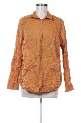 Cămașă de femei Yessica, Mărime L, Culoare Portocaliu, Preț 68,99 Lei