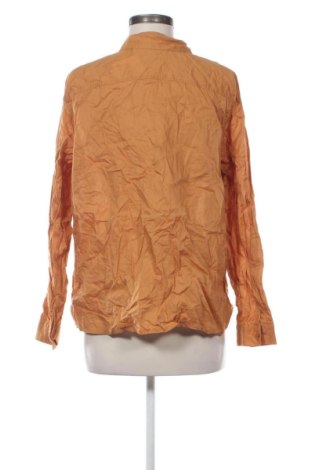 Cămașă de femei Yessica, Mărime L, Culoare Portocaliu, Preț 68,99 Lei