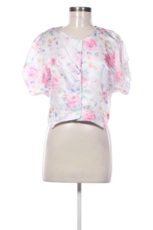 Dámská košile  Yessica, Velikost S, Barva Vícebarevné, Cena  368,00 Kč