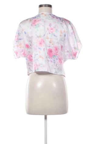 Dámská košile  Yessica, Velikost S, Barva Vícebarevné, Cena  368,00 Kč