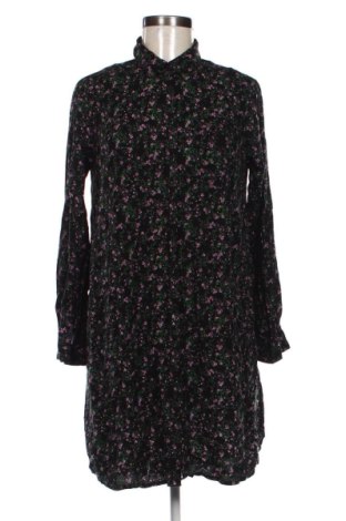 Női ing Yessica, Méret L, Szín Sokszínű, Ár 2 089 Ft