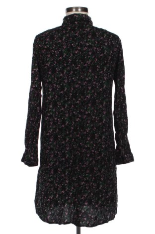 Női ing Yessica, Méret L, Szín Sokszínű, Ár 2 089 Ft