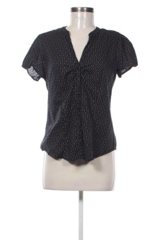 Дамска риза Yessica, Размер M, Цвят Многоцветен, Цена 13,00 €