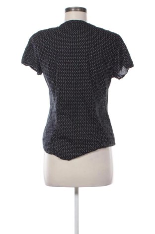 Дамска риза Yessica, Размер M, Цвят Многоцветен, Цена 13,00 €