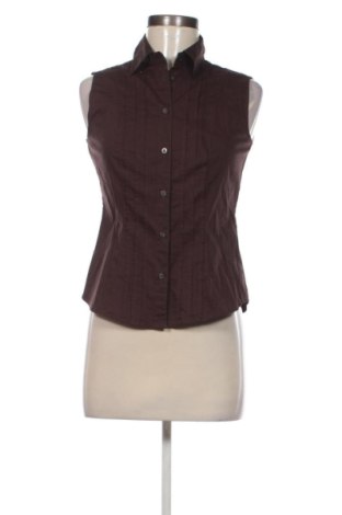 Dámská košile  Yessica, Velikost S, Barva Hnědá, Cena  368,00 Kč