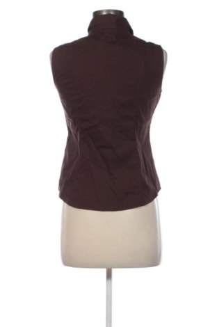 Dámská košile  Yessica, Velikost S, Barva Hnědá, Cena  368,00 Kč