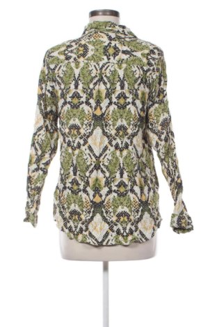 Cămașă de femei Yessica, Mărime XL, Culoare Multicolor, Preț 79,99 Lei