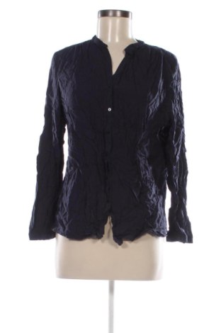 Női ing Yessica, Méret S, Szín Kék, Ár 1 929 Ft