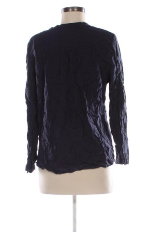 Női ing Yessica, Méret S, Szín Kék, Ár 1 929 Ft