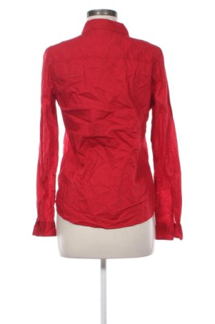 Dámská košile  Yessica, Velikost M, Barva Červená, Cena  379,00 Kč