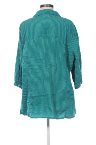 Дамска риза Yessica, Размер XXL, Цвят Многоцветен, Цена 8,18 €