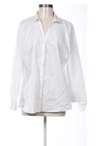 Cămașă de femei Yessica, Mărime XL, Culoare Multicolor, Preț 33,99 Lei