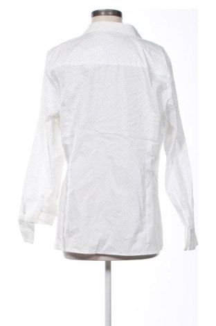 Cămașă de femei Yessica, Mărime XL, Culoare Multicolor, Preț 33,99 Lei