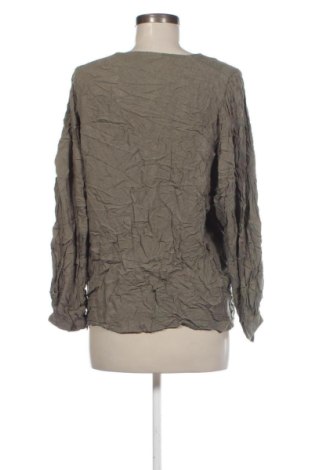 Dámská košile  Yessica, Velikost XL, Barva Zelená, Cena  189,00 Kč